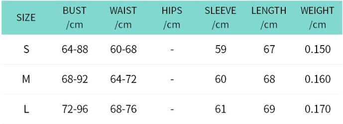 Chucky Inspired Two-piece Set