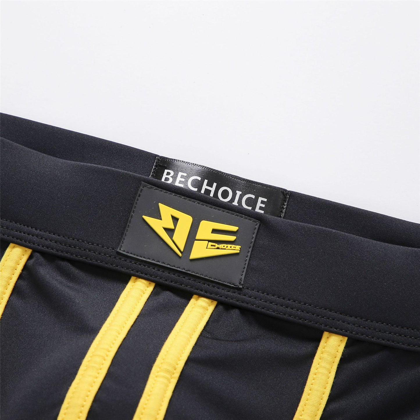 Low Waist Briefs