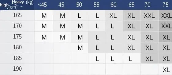 Mesh Bodysuit Go Kink