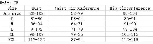 PU Leather Wrestling Suit Go Kink