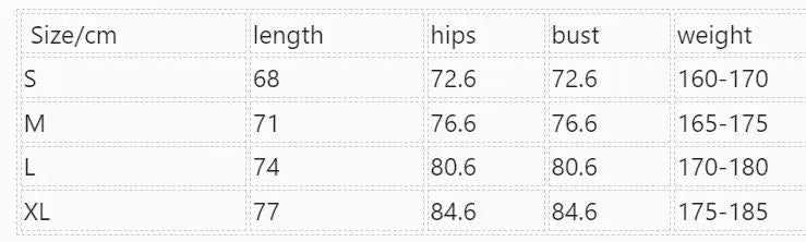 Men's Sports One Piece Go Kink