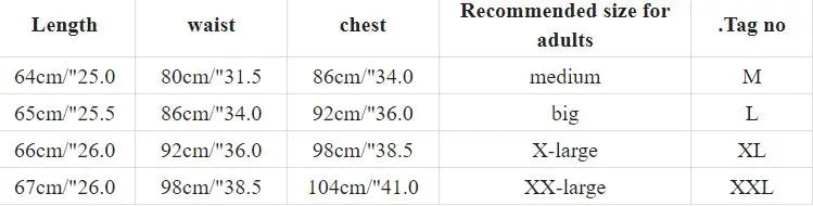 Glitter Sequins Tank Top Go Kink!