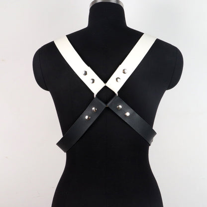 Body Harness