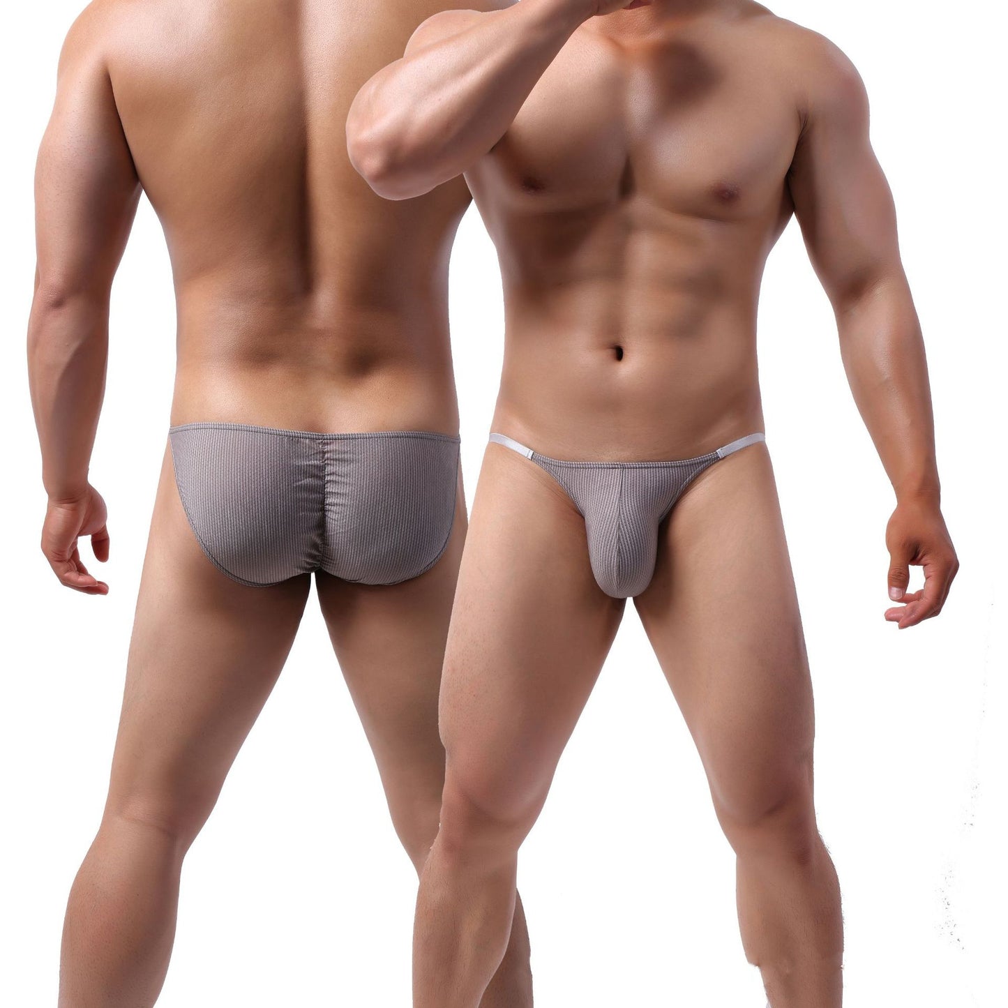 Breathable Nylon Thongs