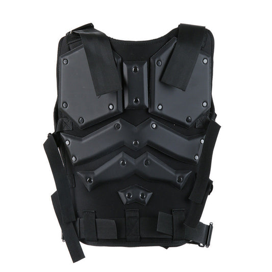 Awesome Tactical Vest