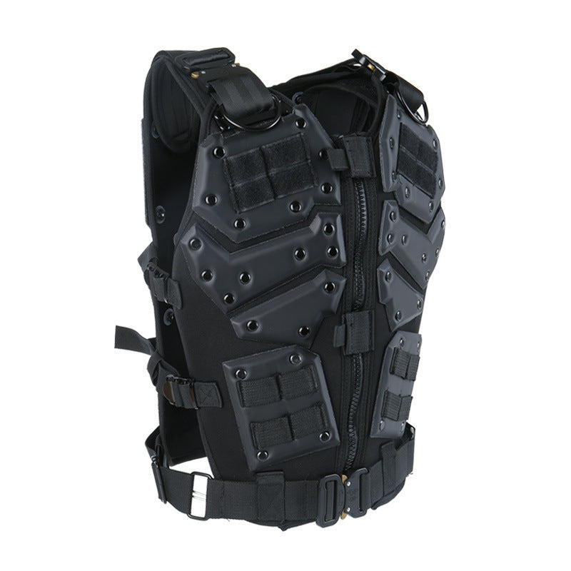 Awesome Tactical Vest