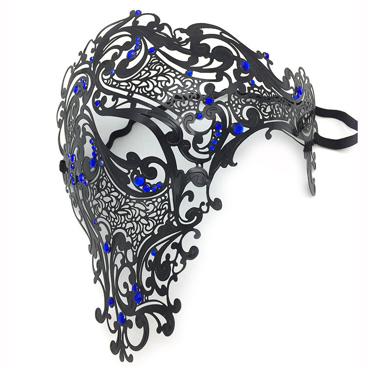 Unique Design Venetian Mask