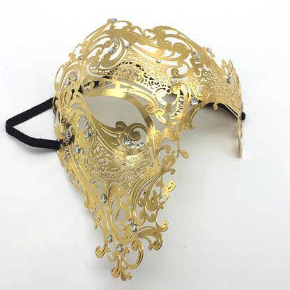 Unique Design Venetian Mask