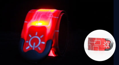 LED Wristband