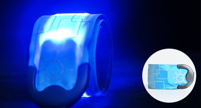 LED Wristband