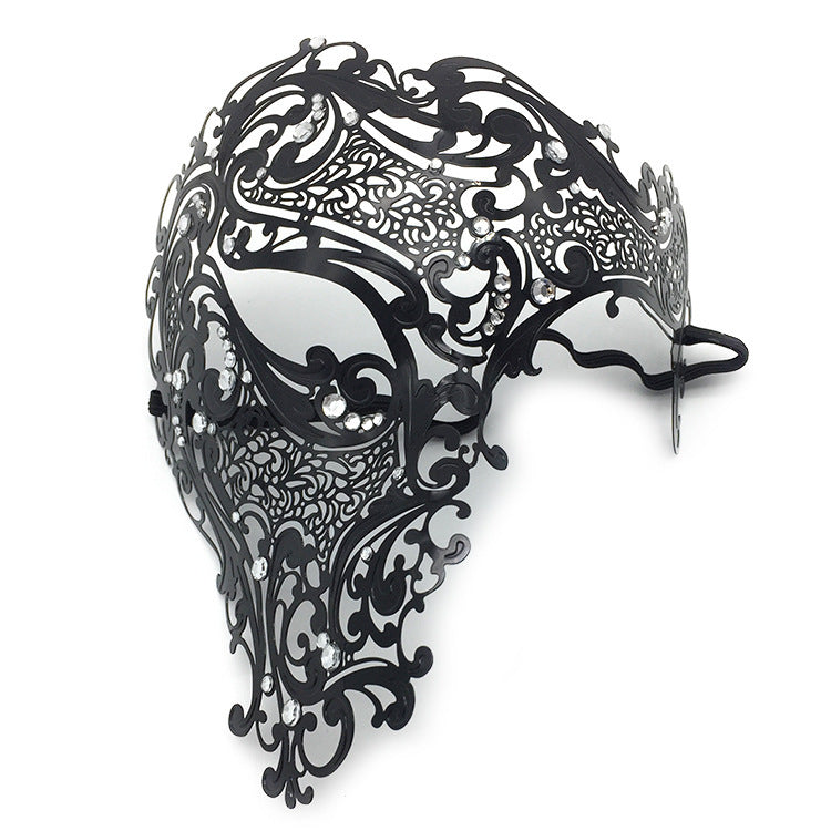 Unique Design Venetian Mask