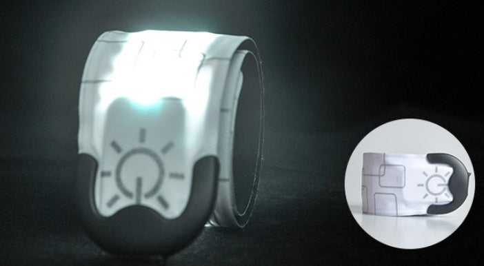 LED Wristband