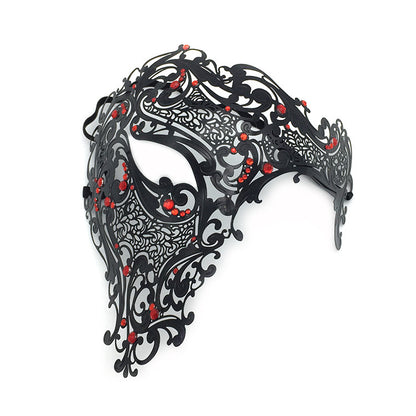 Unique Design Venetian Mask