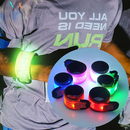 LED Wristband