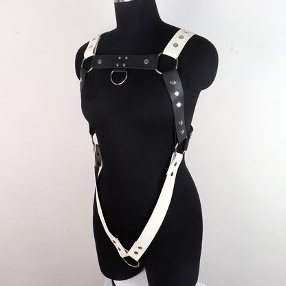 Body Harness