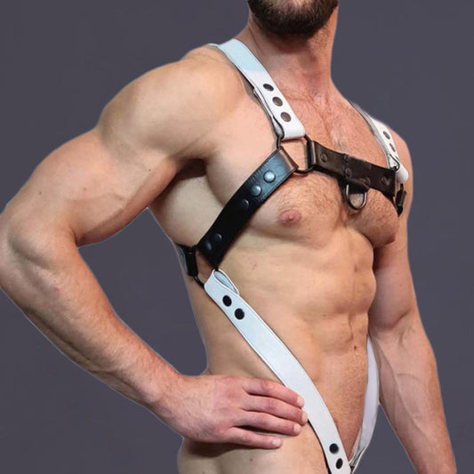 Body Harness