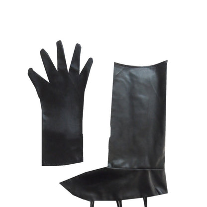 Medieval Men's Costume