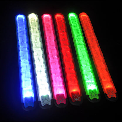 LED Wristband