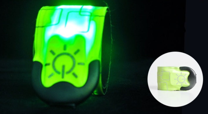 LED Wristband