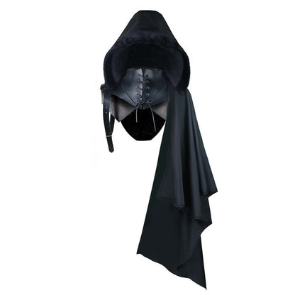 Grim Reaper Cape