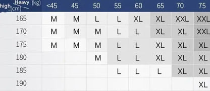 Mesh Bodysuit Go Kink