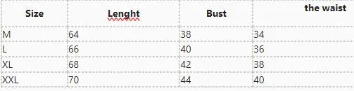 Faux leather One-piece Go Kink